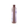 Franck Provost Expert Lissage Professional Shampoo for Wavy Hair, Moisturizing, with Plant-Based Glycerin, 500 ml view 3