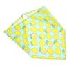BESPORTBLE Dog Triangle Bandana view 1