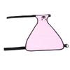 BESPORTBLE Pet Belly Cover - Adjustable Dog Apron view 1