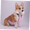 BESPORTBLE Pet Belly Cover - Adjustable Dog Apron view 2