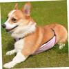 BESPORTBLE Pet Belly Cover - Adjustable Dog Apron view 3