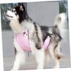 BESPORTBLE Pet Belly Cover - Adjustable Dog Apron view 4