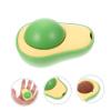 Supvox Avocado Catnip Toy for Kittens (2 Pack) view 2
