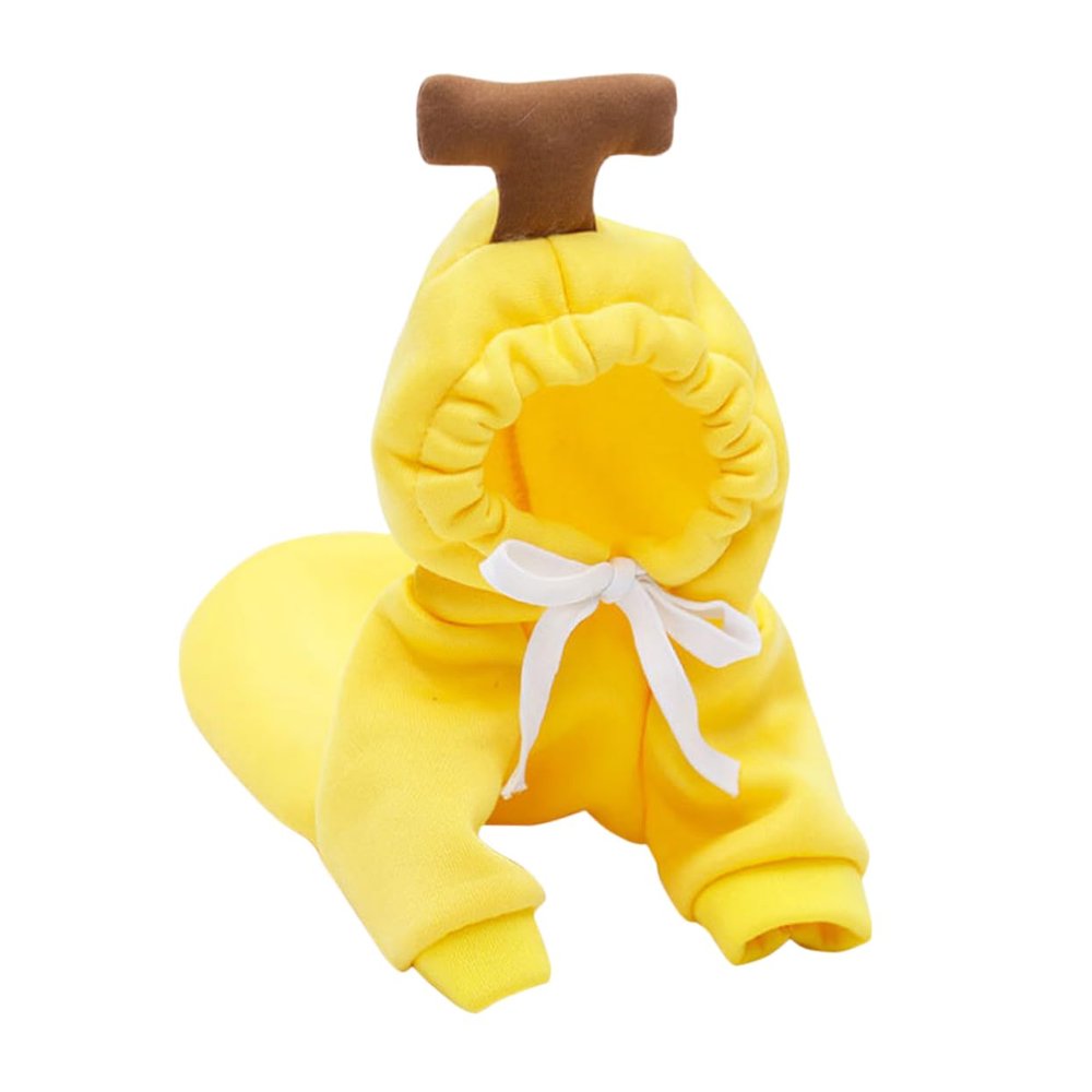 BESPORTBLE Warm Dog Sweater