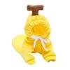 BESPORTBLE Warm Dog Sweater view 1