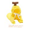 BESPORTBLE Warm Dog Sweater view 3
