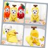 BESPORTBLE Warm Dog Sweater view 4