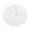 HEMOTON 2-Pack Cotton Swaddle Blankets for Newborns view 1