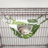 Warm Small Animal Hammocks view 3