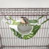 Warm Small Animal Hammocks view 4