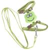 Cat Harness and Leash Set view 1