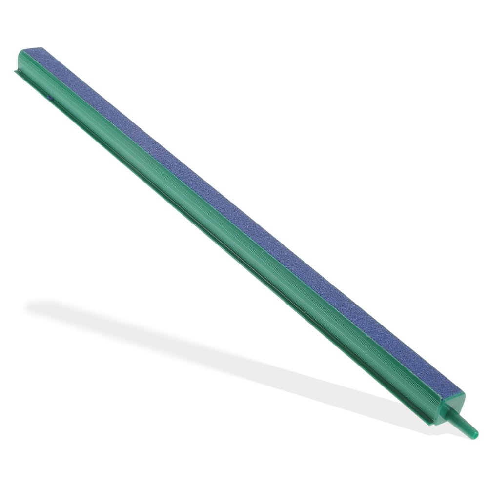 Kisangel 1-Piece Aquarium Air Bubble Diffuser Strip