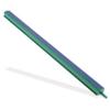 Kisangel 1-Piece Aquarium Air Bubble Diffuser Strip view 1