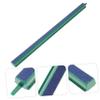 Kisangel 1-Piece Aquarium Air Bubble Diffuser Strip view 2