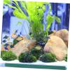 Kisangel 1-Piece Aquarium Air Bubble Diffuser Strip view 3