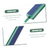 Kisangel 1-Piece Aquarium Air Bubble Diffuser Strip view 4