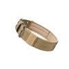 INOOMP 2-Pack Nylon Dog Collar view 4