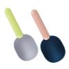 INOOMP 2-Pack Pet Food Scoop view 1