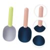 INOOMP 2-Pack Pet Food Scoop view 2
