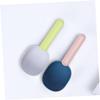 INOOMP 2-Pack Pet Food Scoop view 4