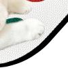 Wall-Mounted Cat Scratching Board view 4