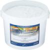 Sweet Orange & Cedarwood Body Wrap Cream – 5 Liters view 1