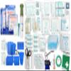GASTRO First Aid Kit DIN 13169 PLUS 3 for Larger Businesses view 1