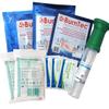 GASTRO First Aid Kit DIN 13169 PLUS 3 for Larger Businesses view 2