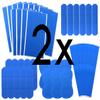 GASTRO First Aid Kit DIN 13169 PLUS 3 for Larger Businesses view 3