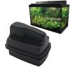 Magnetic Aquarium Glass Cleaner view 1