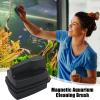 Magnetic Aquarium Glass Cleaner view 2