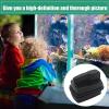 Magnetic Aquarium Glass Cleaner view 3