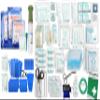 GASTRO DIN 13169 PLUS 2 First Aid Kit for Larger Businesses view 1