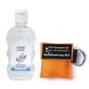 GASTRO DIN 13169 PLUS 2 First Aid Kit for Larger Businesses view 4
