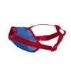 BESPORTBLE Breathable Dog Muzzle view 1