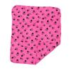 CIYODO Pet Blanket - Plush Double-Sided Fleece for Dogs and Cats view 4