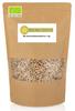 Organic Shelled Sunflower Seeds, 1 kg view 1