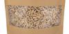 Organic Shelled Sunflower Seeds, 1 kg view 2