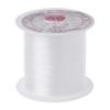 FUXIU Fishing Line for Aquarium view 1