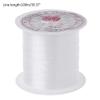 FUXIU Fishing Line for Aquarium view 2