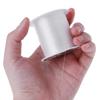 FUXIU Fishing Line for Aquarium view 3