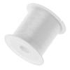 FUXIU Fishing Line for Aquarium view 4