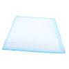 Super Absorbent Dog Training Pads, 60 x 60 cm, Disposable view 1
