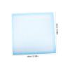 Super Absorbent Dog Training Pads, 60 x 60 cm, Disposable view 2