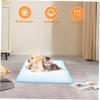 Super Absorbent Dog Training Pads, 60 x 60 cm, Disposable view 3
