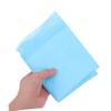 Super Absorbent Dog Training Pads, 60 x 60 cm, Disposable view 4