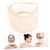 Castor Oil with Essential Oils Reusable Neck Pack, Sleep Aid view 4