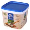 Podravka Vegeta Natur Mediterranean Vegetable Seasoning, 800 g, 3-Pack view 2