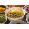 Podravka Vegeta Natur Mediterranean Vegetable Seasoning, 800 g, 3-Pack view 4