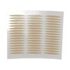72 Pairs Non-Irritating Double Eyelid Tape, Skin-Tone #1302 view 2